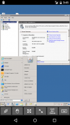 ITmanager.net - Windows, VMware, Active Directory screenshot 21