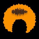 African Music - Afrobeat Free mp3 downloader