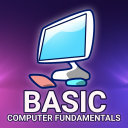 Computer Basic Fundamentals