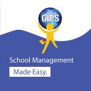 Global International Public School