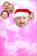 Baby Laughing screenshot 5