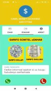 Ka Sarifo Cawil Money screenshot 0