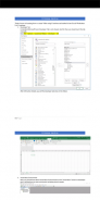 Tutorial Digital - Microsoft Excel Free Learning screenshot 4