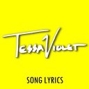 Tessa Violet Lyrics