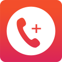 Numbers Plus - Get a New Burnner Phone Number Icon