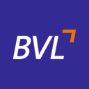 BVL Connect