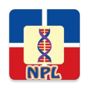 NPL Result Approval