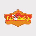 Fat Jacks, Welwyn Garden