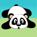 Worker Panda