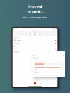 Farmable: Farm Management App screenshot 13