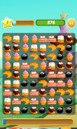 Cake Pop screenshot 4