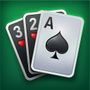 Solitare Icon