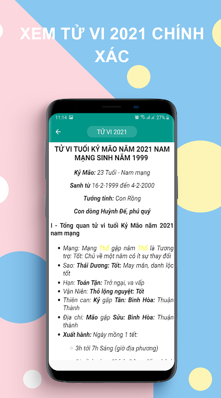 Tử Vi Tuổi Sửu Sinh Năm 2021 - Khám Phá Vận Mệnh, Tình Duyên, Sự Nghiệp Và Sức Khỏe