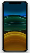 Theme for iPhone 11 screenshot 2