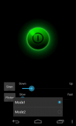 Torch screenshot 3