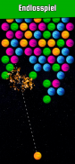 Planetz: Bubble Shooter kostenlos | Bubble Pop screenshot 2