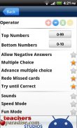 Math PRO for Kids screenshot 7