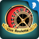 Roulette Live Casino Tables