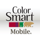 ColorSmart by BEHR® Mobile Icon