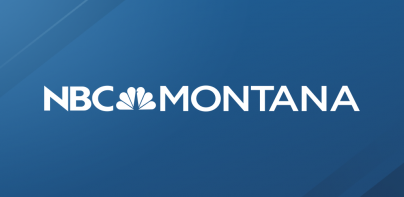 NBC Montana News