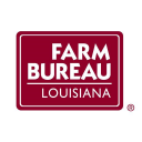 Louisiana Farm Bureau