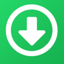 Status Saver for WhatsApp - Save & Download Status Icon