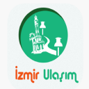 İZMİR AKILLI ULAŞIM Icon