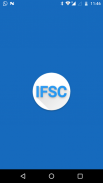 India Bank IFSC Code Finder screenshot 0