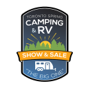 Toronto Spring Camping RV Show