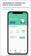 EduFund - Mutual Fund Investment app for education screenshot 5