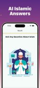 Quran & Athan: Muslim Expert screenshot 2
