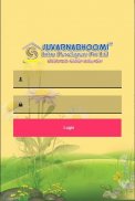 Suvarnabhoomi infra Developers screenshot 1