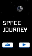 Space Journey screenshot 0