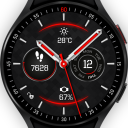 Fusion Watch Face