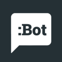 Bot Commander for Discord Icon