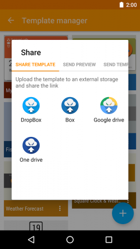 Adwcloud Plugin Box 1 0 1 0 Download Android Apk Aptoide