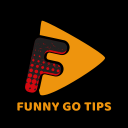 Funny Go Guide Penghasil Uang Icon