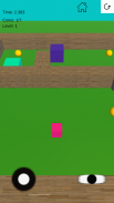 Cube Maze screenshot 7