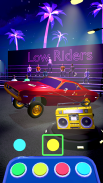 Pimp It Car screenshot 3