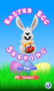 Easter Egg Seeking screenshot 1