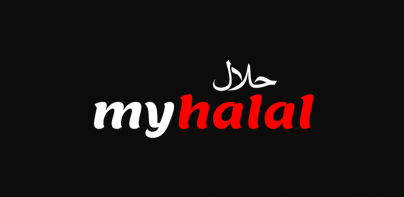 My Halal Delivery