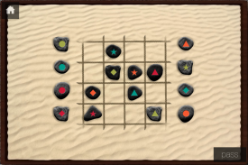 Brain Yoga Brain Training Game screenshot 3