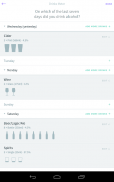 Drinks Meter screenshot 7