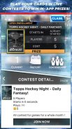 Topps NHL SKATE: Hockey Card Trader screenshot 2