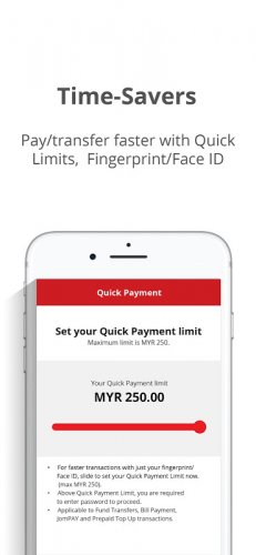 Cimb Clicks Malaysia 4 1 70 à¤ à¤¡ à¤° à¤¯à¤¡ à¤à¤ª à¤• à¤¡ à¤‰à¤¨à¤² à¤¡ à¤•à¤° Aptoide