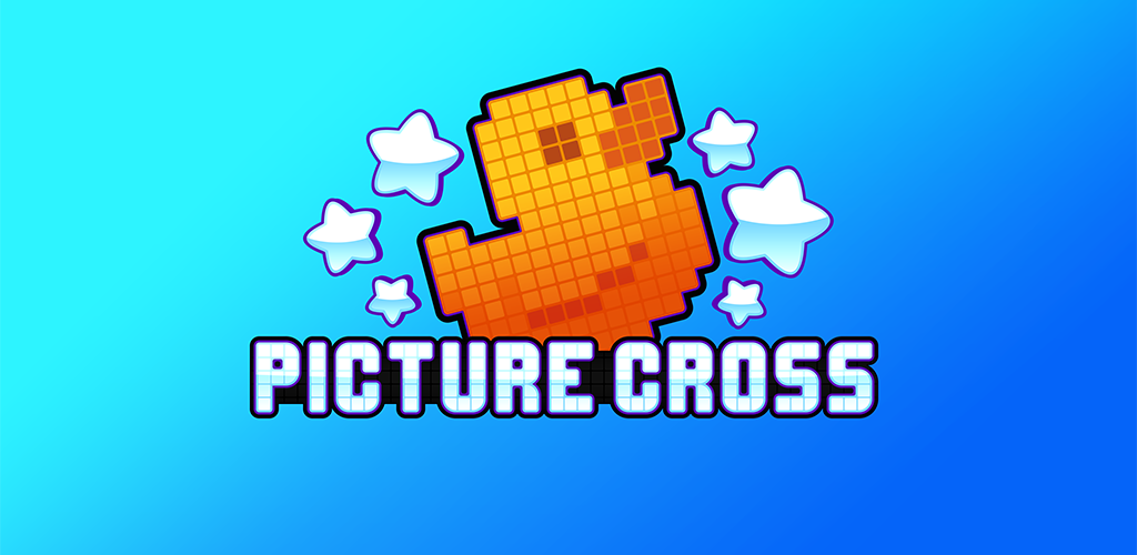 Picture Cross Color APK for Android Download