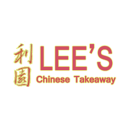 Lees Chinese