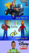 CKN Toys screenshot 5