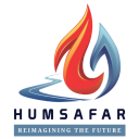 Fuel Humsafar