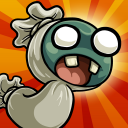 Jumping Zombie: Pocong Buster